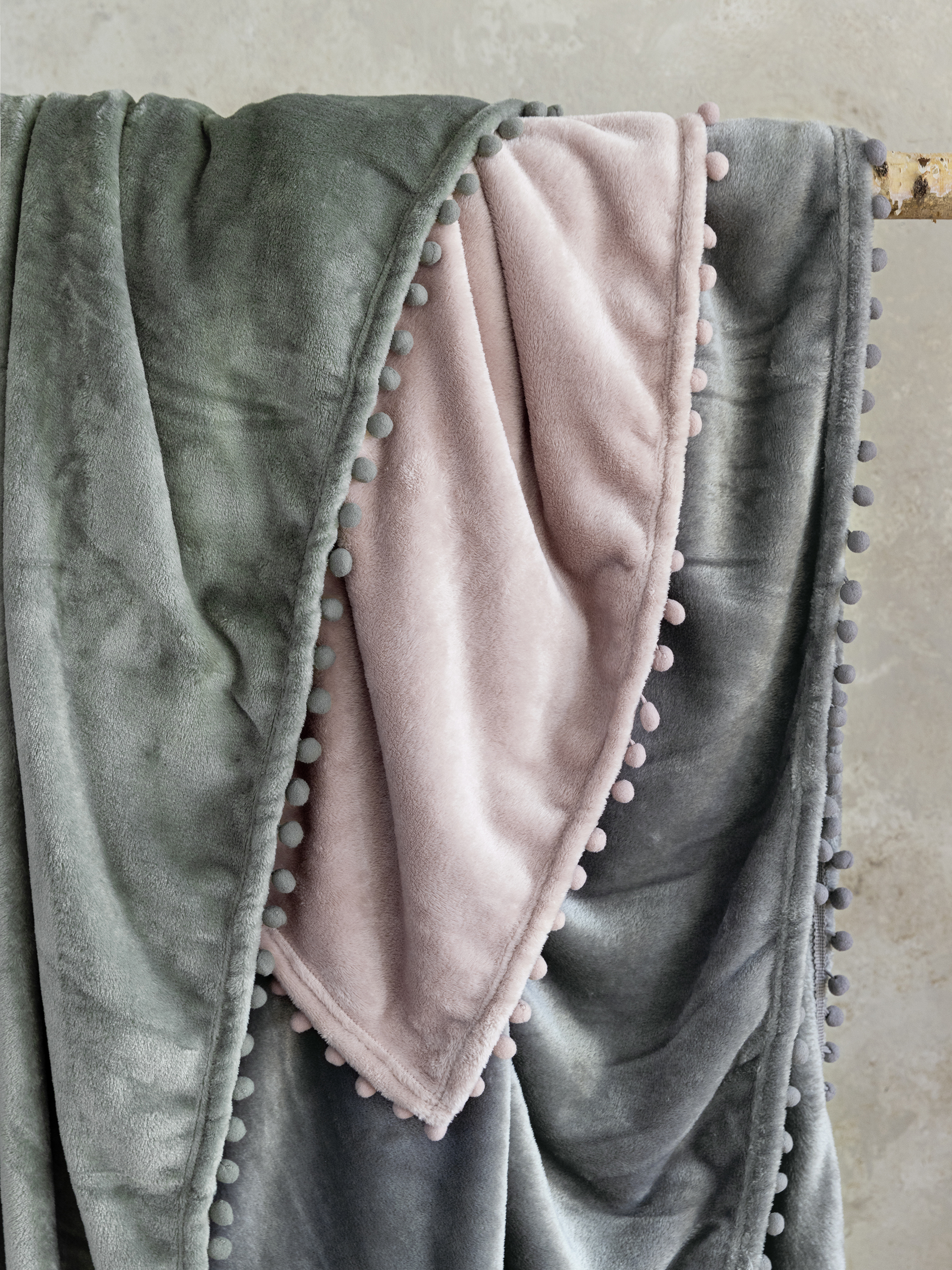 Ριχτάρι 180x250 - Macia Sage Green